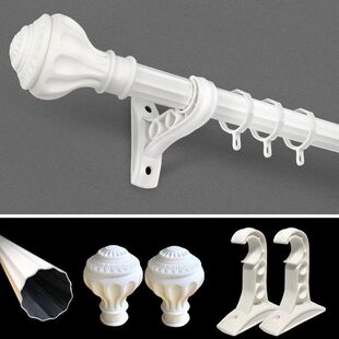 �X�Ͻ𴰺��U�Ӻ񴰺��U�_�R�Uȫ����֧������ΗU�p܉�����Q���l