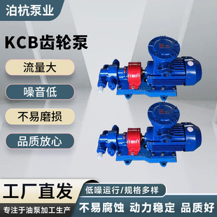 KCB�X݆�ͱô������T�F�C�ͱ���������ݔ�ͱò����ØI�S��ֱ�N