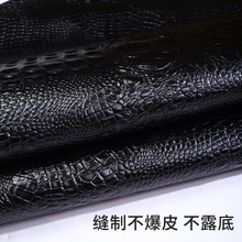 ^ţƤɫ{~yƤƤֹdiyƤϼɫƤ