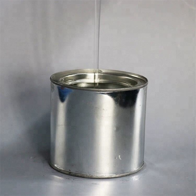 甲基有机硅树脂   硬度高 耐摩擦  可用作高温硬质粘接剂