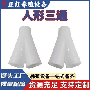 �B�i���B�i��������ِͨ�P�g���Ͼ��Ӻ��Ԅ�ι�Ϸ��Ϸ����g������