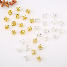 �~�14k�����p��С�U���U�ջ��и������ֹ�diy����朴����Ʒ��