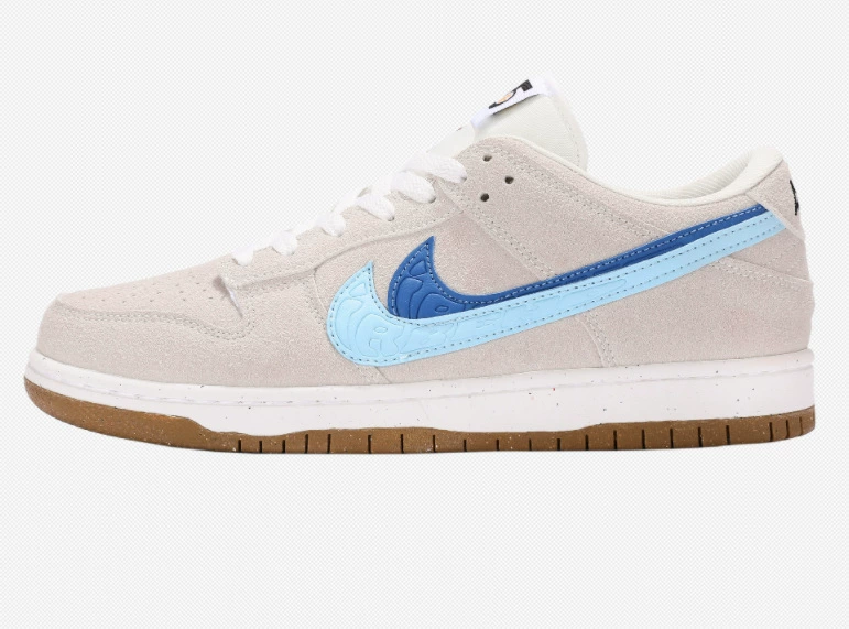 Air Jordan, Air Jordan 1, обувь, низкие кроссовки, спортивная обувь для отдыха