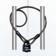 �ܴa朗l�i늄�����܇���IĦ��܇���I�F��i��݆܇��܇�i朗l