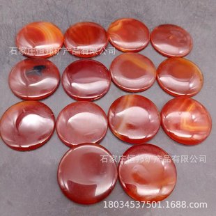 �tɫ��览AƬ���ʯ����껨ʯ�߲ʬ��ʯ�^��Ҏ�t����껨ʯ