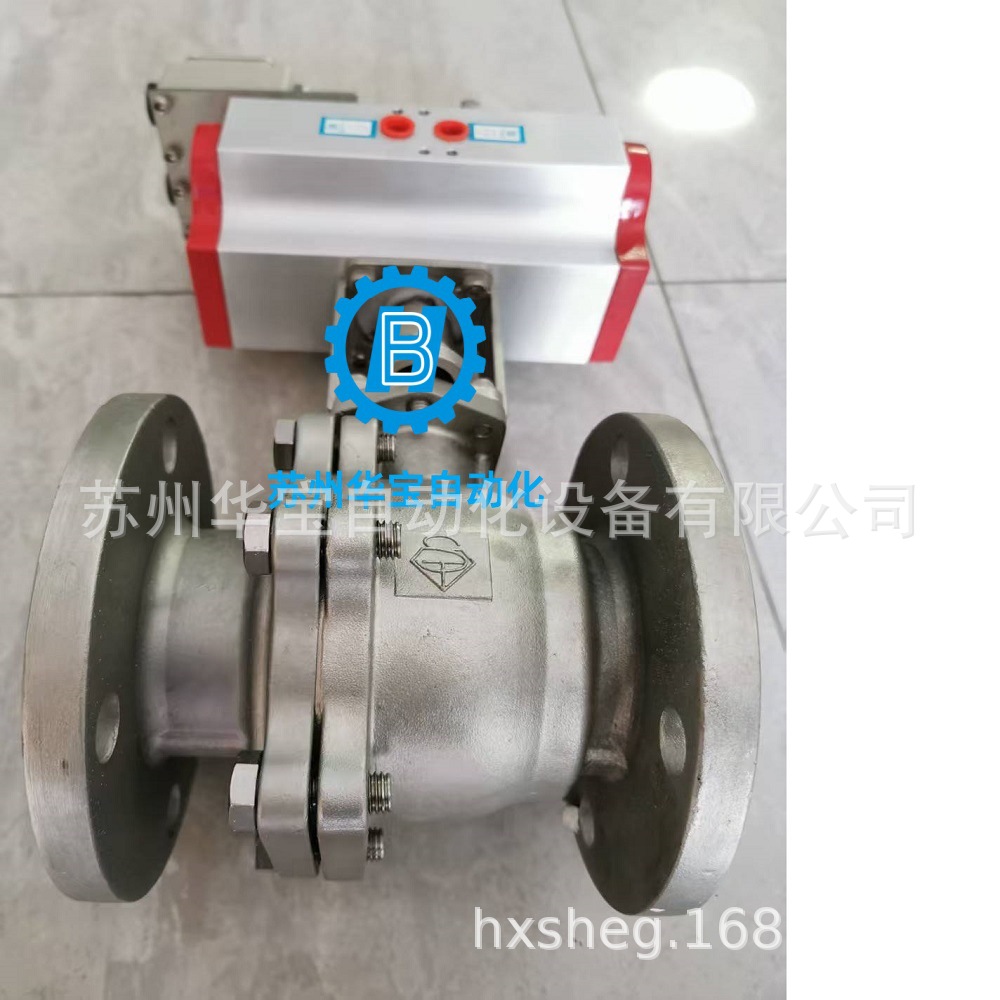 APMATIC气动阀TSBFC-3