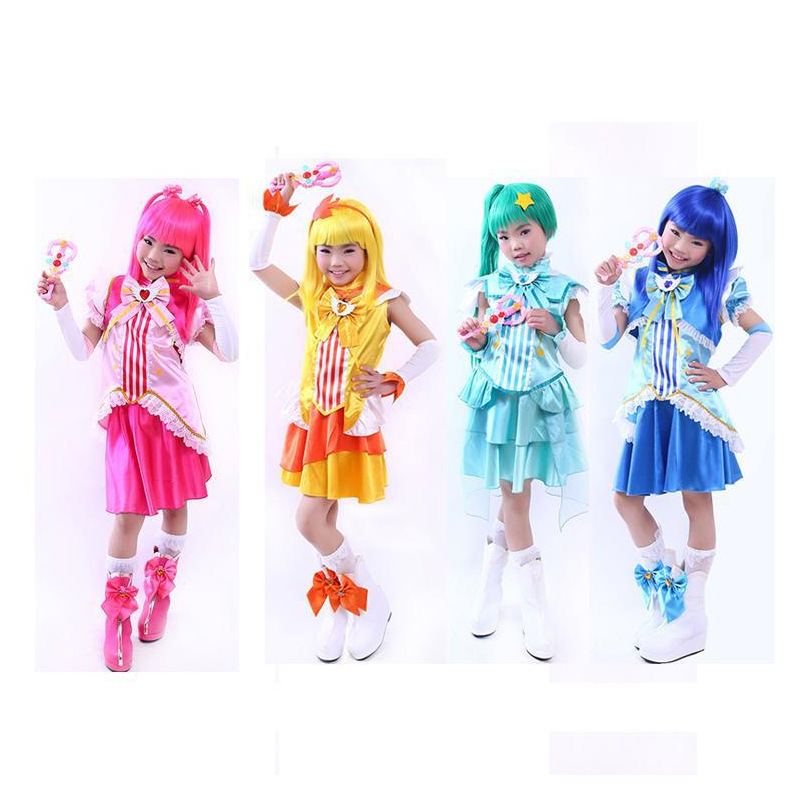 Reprehenderit qui in ea