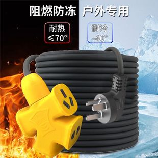 늾���|���ü��~���������҃������30���Դ��늄�܇������L��