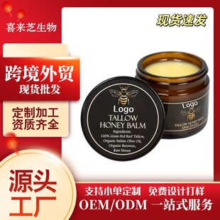 �羳����ţ֬����˪tk���^���Q�o�wƷ����վtemu���ţ�͸�ȫӢ��