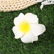 9cm�u�����������߅�l�A�¿�̩ʽ��߅ɳ�����ζȼٻ���Ů�ll