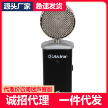 Alctron/�ۿ˄� K5���USB���ԒͲ�����L��X��������Z��ԒͲ