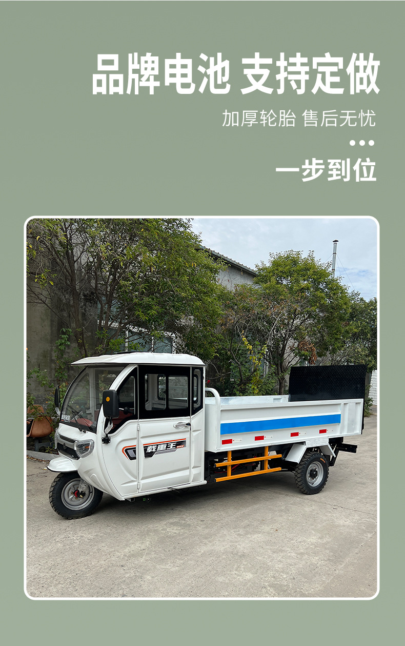 8电动三轮液压尾板车-(2)_04