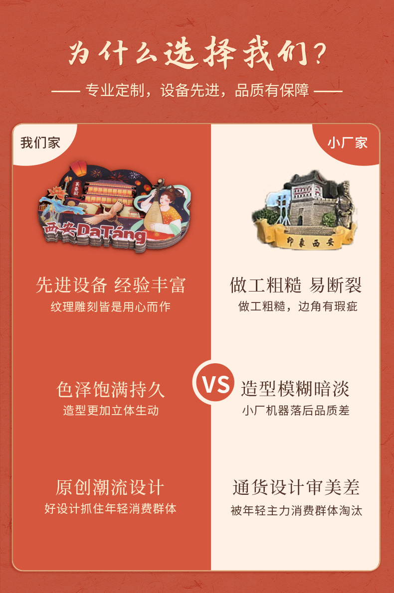 冰箱贴定制详情_03