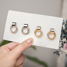 UՈAȦp@ᔶȦ WQ羳ȦȦhhoop earrings