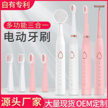 �S��늄���ˢ��ĦϴĘ����һ���˃�ͯ���ʽ����ˢ�����W�tͬ��