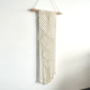 43 tapestry width 40cm* height 100cm