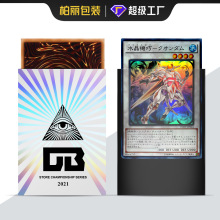 �����D���Α������� �Α������� ӡˢ�������ܷ��ӡ���ϴ�