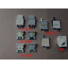 mTӲ _P T_P  ſ_P ŸБ_P ԭb