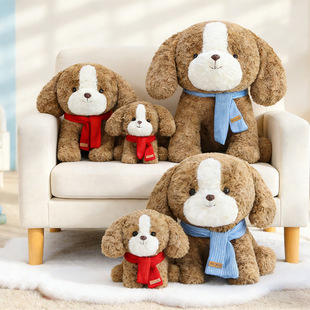 �¿����Ŵ�׹���ż�羳ë�q���С����H���Ѓ�ͯ���նY�ﲼ����