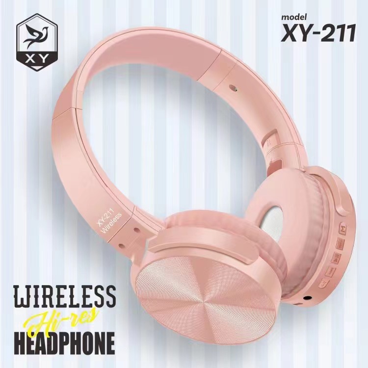 微信图片_202111301840273