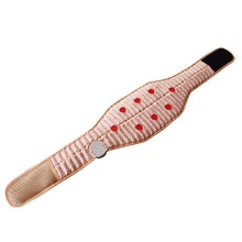 ���������ӟ���������ؓ�x�����S�����h�t�⾀���L�����ӹ��S