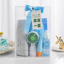 ���U�ͷ����Y��78���U�հ��ֶY�Ͽ͑��������N�o��Ʒ�YƷ���bgift