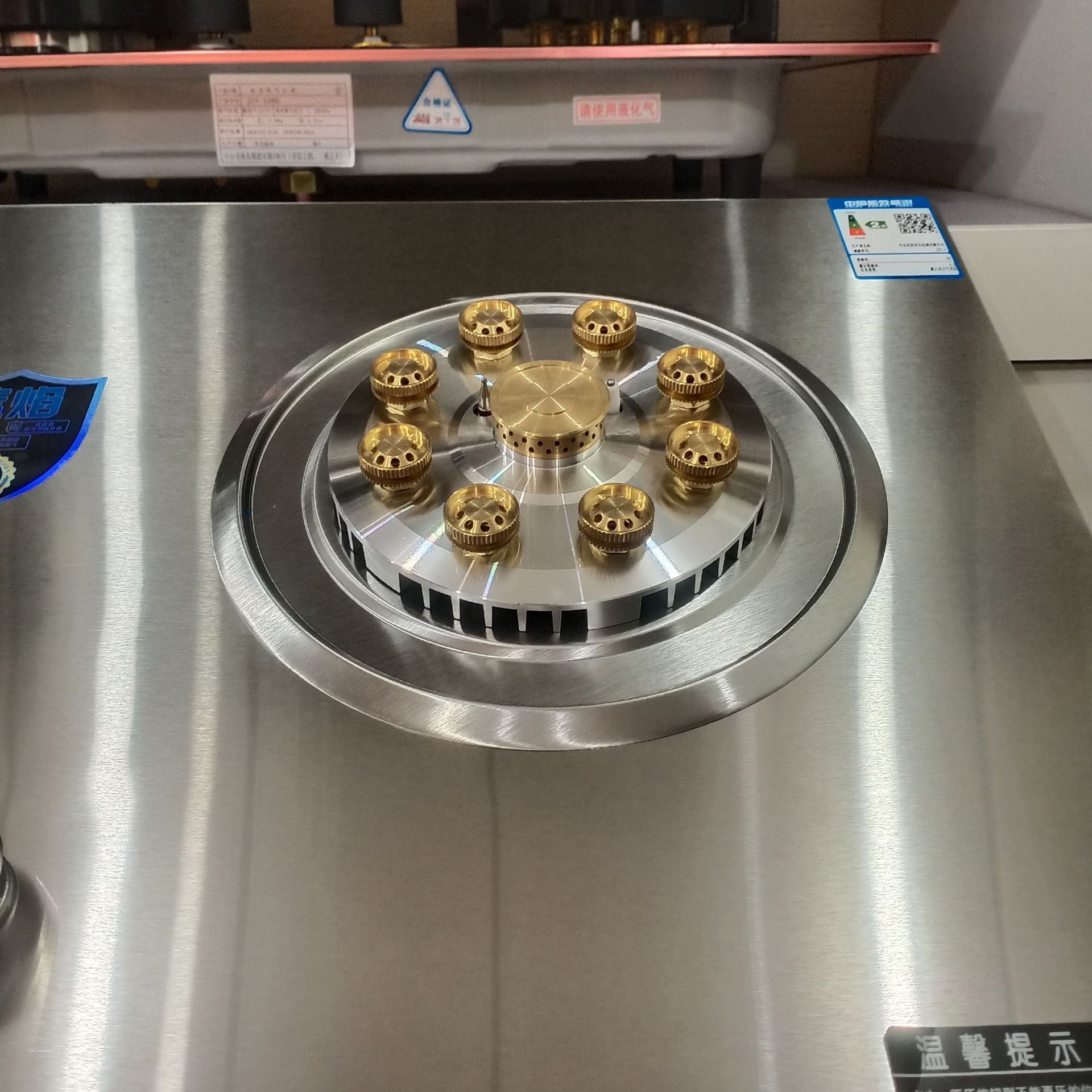 微信图片_2022081010301718