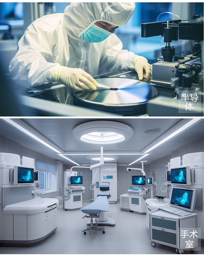 粘尘垫蓝色详细页2436_04