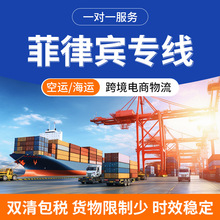 ���H���f���\�D�\�������e����̩��Խ�������]�ĺ��\���\����