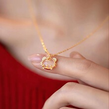 ����s925���y�������ϻ����p��С��������Ů�ٻ��i�����Ф����