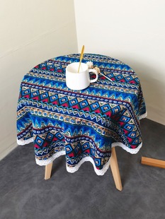 ?BB4C���l�����LС���²����ׁ��A�����ưɿ����^���������e��