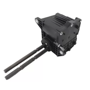 36410-35092 36410-35093 600-470 Is Suitable for 03-09 Toyota 4Runner Sequoia 4.0