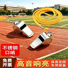�����w���ώ����ó��������׃��@�̾�܊Ӗ��ͯ��߳�푱�ِ����