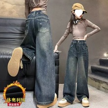 Ů��ͯţ��ѝ�����ӽq�Ӻ����Ů��һ�w�q���ѝ�W��ֱͲѝ���n��