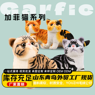 �羳�¿�ſ��؈ë�q��߷���؈����ż����؈�껨؈���ЬF؛���l