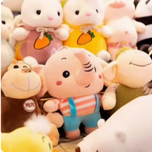 ���l������8��ץ�C���޻�c������ż��˾��ӶYƷ�������R�깫��