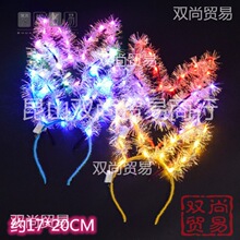 ���@�[���V�����⃺ͯ��ߏR����ɳ��ȫҹ��С��؛Դ�����T���s��