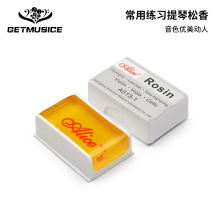 Alice�����z �A������ �Ҙ�ͨ������ ���� ��С���٘���������