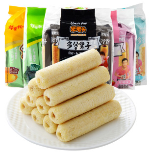 �����^��ȹ����׹���160g���Sζ������e��ʳ����ʳƷ�����l