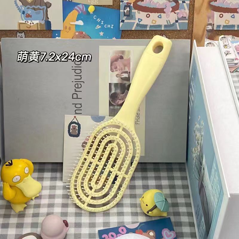 fe082aff2623b60776e2dd2326f095