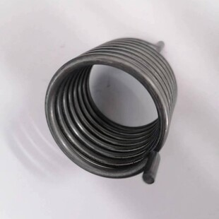 3.5MM ̼�Ť�D����Ť�ɹ���܇�������Ť��