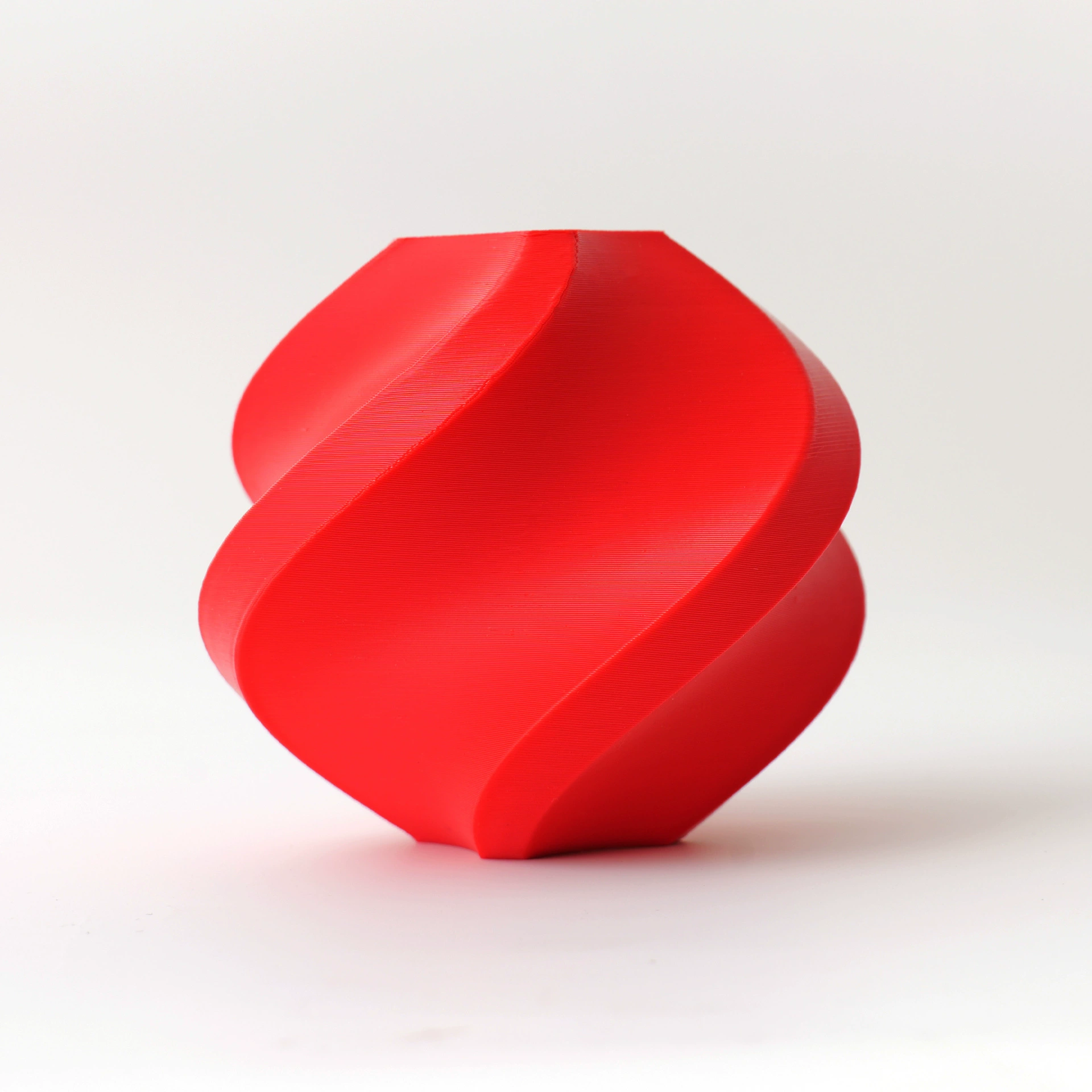 Printer, 3D printing, PLA