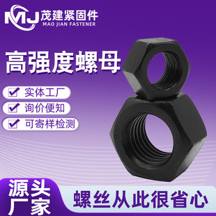 �ߏ�����ĸ8.8���ߏ�����ĸ�Ӻ񼚿��п���ĸ������ĸ�S�ҹ���