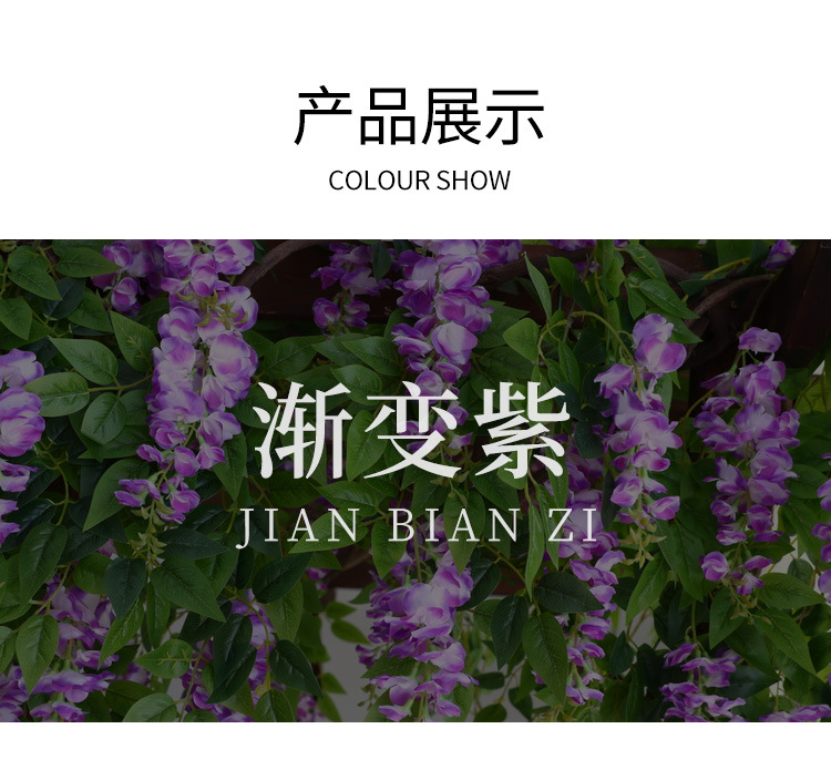详情页_06.jpg
