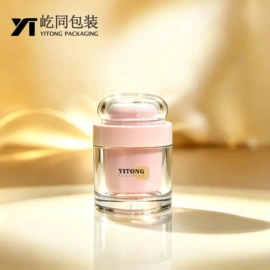 化妆品包装;护肤品包材;喷雾瓶