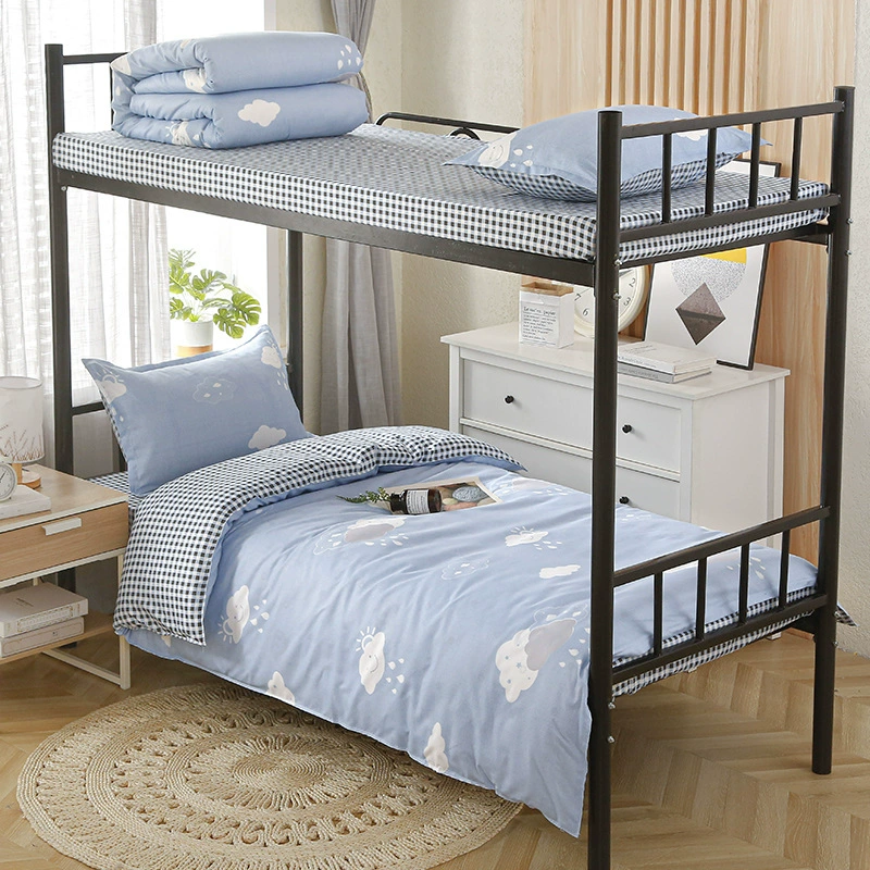 Set, duvet, 3 piece set, bedding, 4 piece set, wholesale