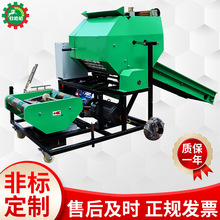 ��ϰ�Ĥһ�w�C����ţ����ϴ����C������z�����Ĥ�C���ڌ���