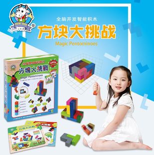 ̨��Сţ�򷽉K������ľ�����w�eľƴ�D���_˹���K�������Z���