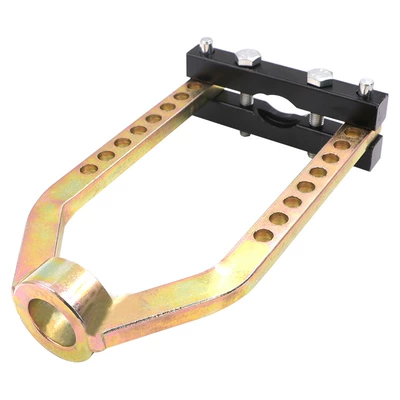 Cage Universal Remover 9 Nine-Hole: Repair kit