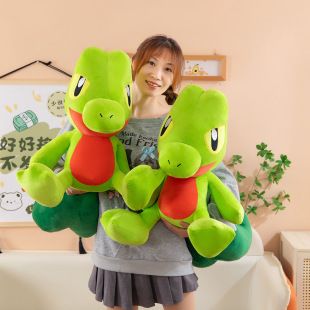 ������ɉ���С���`�ڴ�����ľ�،m������ë�q��ż����������